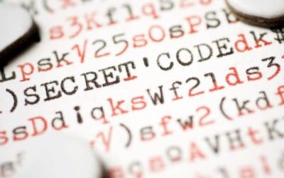 Décryptez le code