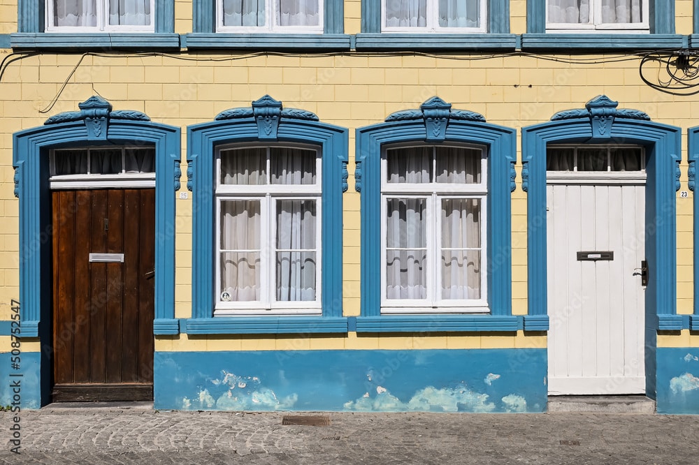 AdobeStock_508752547_Preview Périgueux